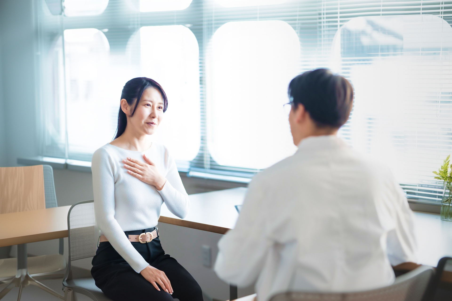 メインビジュアル