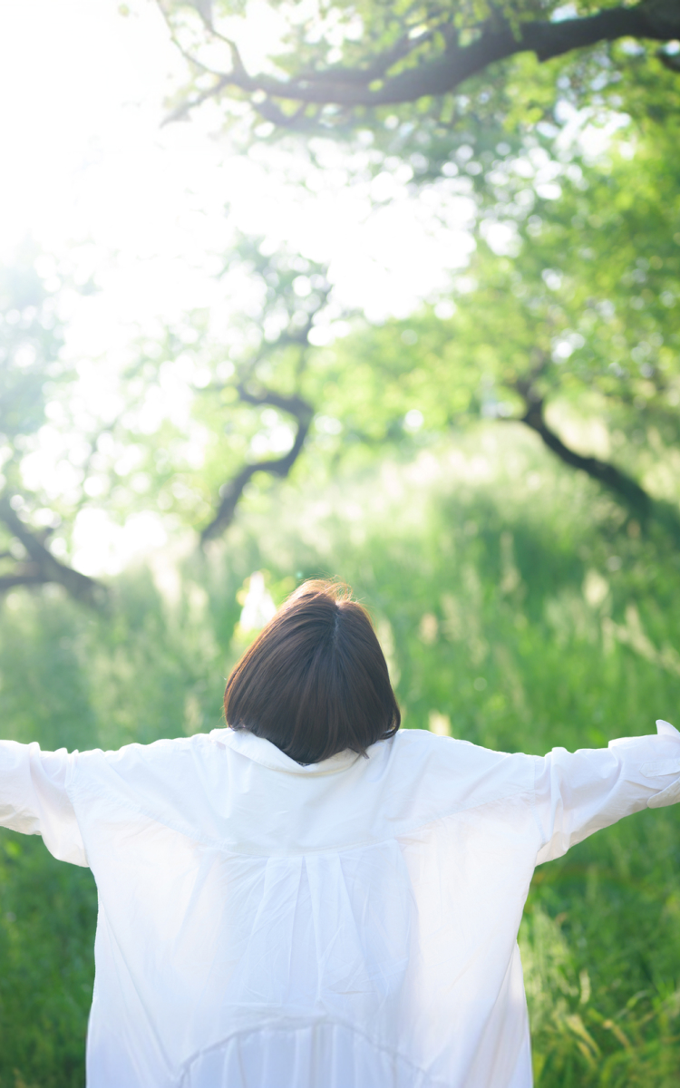 メインビジュアル