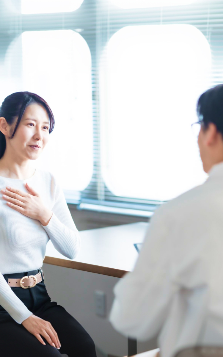 メインビジュアル